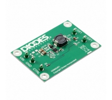 Imagen AL8807EV3
