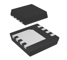 Imagen AON7405