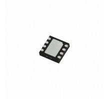 Imagen AS1364-BTDT-45
