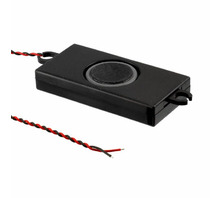 Imagen ASE06008MR-LW150-R