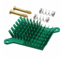 Imagen ATS-1038-C2-R0