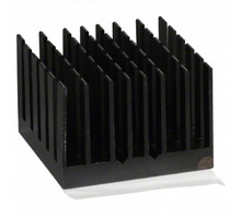 Imagen ATS-55290R-C1-R0