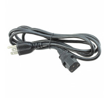 Imagen BB-PWRCORD-US