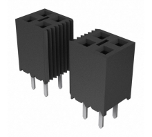 Imagen BCS-147-L-D-TE-080