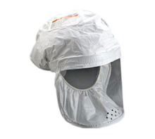 Imagen BE-12-50