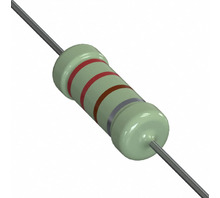 Imagen CCR2220RKB