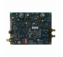 Imagen CDB4352