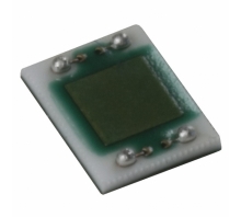 Imagen CL1L5AT014L-T1