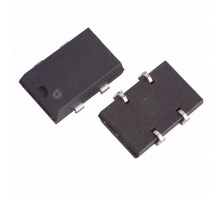 Imagen CMX309FBC14.7456MTR