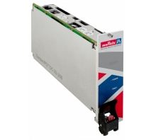 Imagen CPCI-D-3U-300C