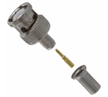 Imagen CPMC882