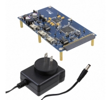 Imagen CRD-HDMI-DC