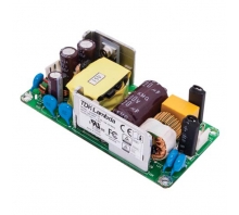 Imagen CSS65A-19