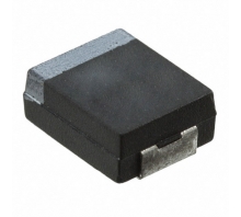 Imagen CWR19MC156MRXB