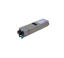 Imagen D1U54P-W-650-12-HB4C
