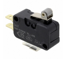 Imagen D443-R1RA-G2