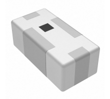 Imagen DEA162450BT-1289A3