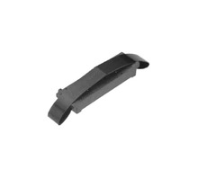 Imagen DF24BA-50DS-0.9C
