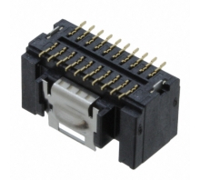 Imagen DF50-20DP-1V(52)
