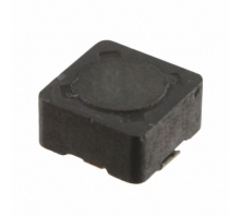 Imagen DR74-330-R