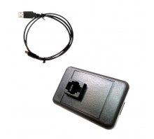 Imagen DS9481R-3C7+