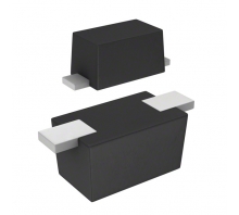 Imagen SB11-04HP-TR-E