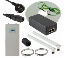 Imagen EKI-6332GN-EU-AE