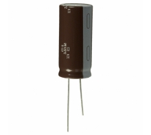 Imagen EKZE101ELL821MM40S