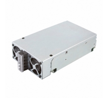 Imagen EMH350PD22-EF