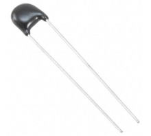 Imagen ERZ-E05A331CS