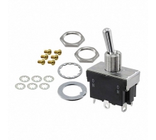 Imagen ET220R10-Z