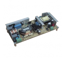 Imagen EVL6591-90WADP
