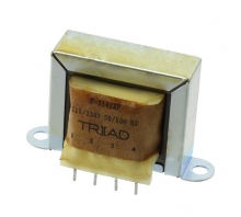 Imagen F-3142XP