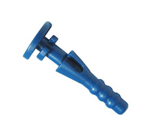 Imagen F-345-1