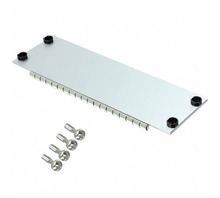 Imagen FP52A8HP