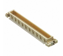 Imagen FX10A-120P-SV(71)