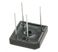 Imagen GBPC50005W