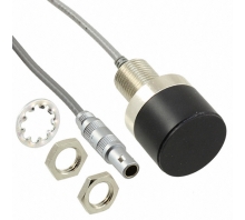 Imagen GP-X22KL