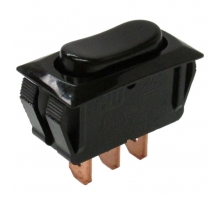 Imagen GRS-2013A-2500