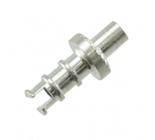 Imagen H2072Z01