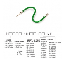 Imagen H3ABT-10105-G6