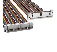 Imagen H3DKH-4036M