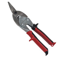 Imagen J1100L