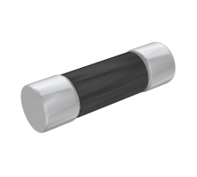 Imagen KTQ-6