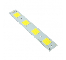 Imagen LBF7130-A0NRA