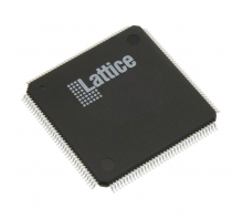 Imagen LC4256ZE-7TN144I
