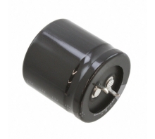 Imagen LGU2P561MELB