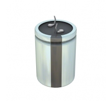 Imagen LPX181M400C5P3