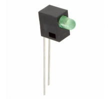 Imagen LTL-155GHA
