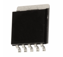 Imagen LX8816-04CDF